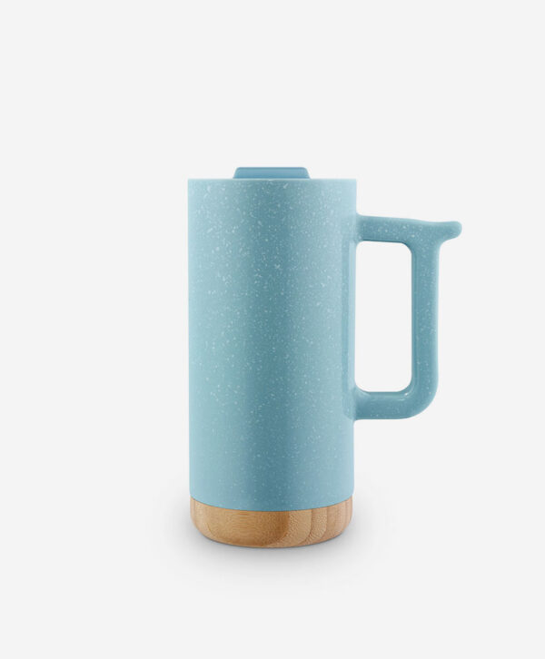 Commodo Consequat Lorem Ipsum - Imagen 3