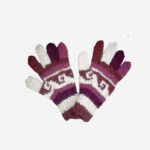 Quis Nostrum Ullamb Ulatra Temp