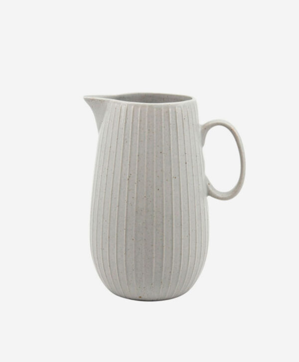 Commodo Consequat Lorem Ipsum - Imagen 4