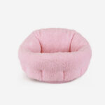 Quae Color Lorea Inventore Monilo