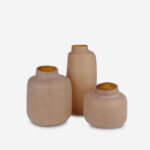 Eiusmod Empor Incididunt Labore