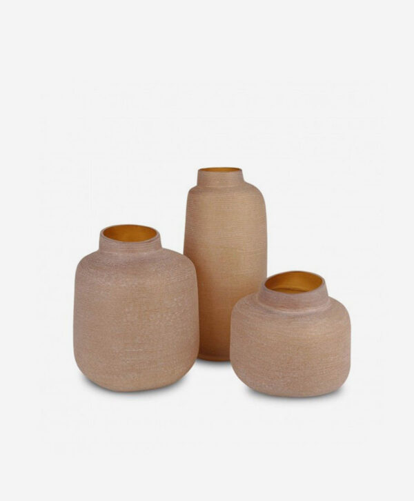 Commodo Consequat Lorem Ipsum - Imagen 2