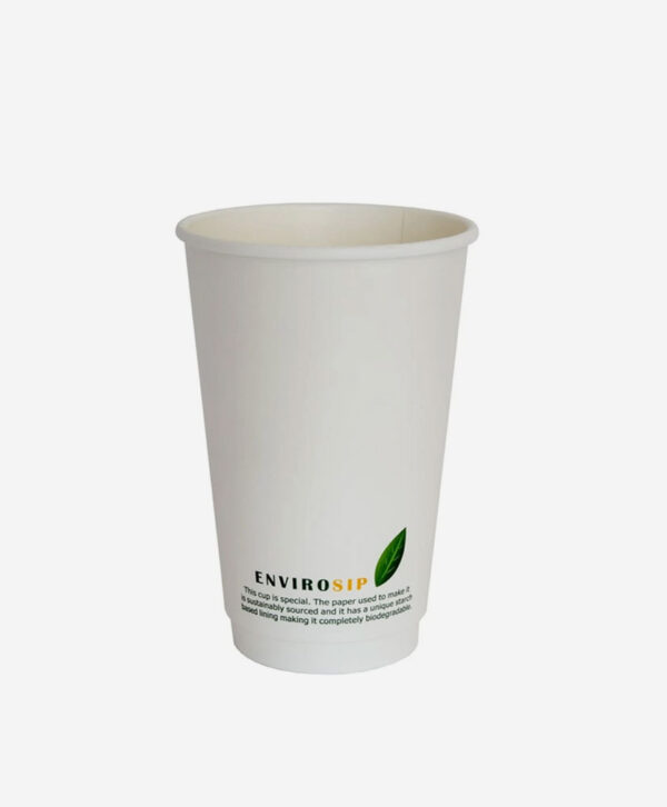 Commodo Consequat Lorem Ipsum - Imagen 5