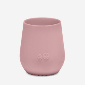 Commodo Consequat Lorem Ipsum