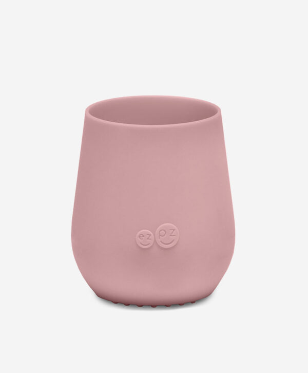 Commodo Consequat Lorem Ipsum