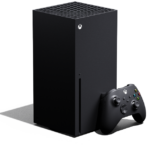 xbox