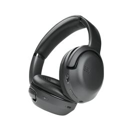 Auriculares Geniales