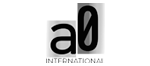 a0 logo 3