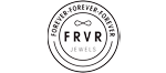 frvr logo 2
