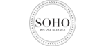 soho logo 4