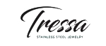 tressa logo 1